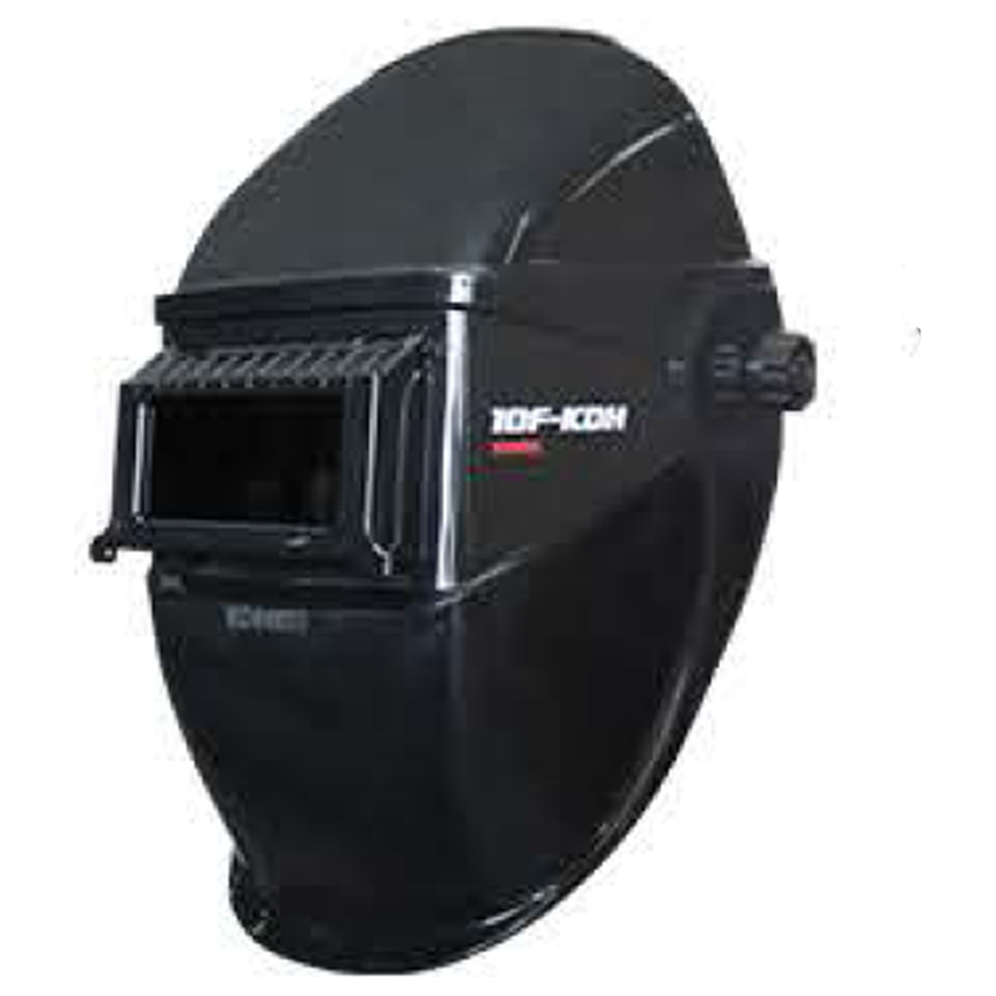 Kobewel 10F-KDH  Welding Helmet | Kobewel by KHM Megatools Corp. Kobewel 10F-KDH  Welding Helmet | Kobewel by KHM Megatools Corp.